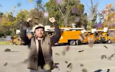 new-jersey-youtuber-shatters-record-worlds-shortest-uber-ride