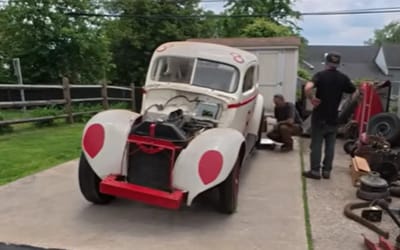 pennsylvania-uncovered-1950s-stock-car