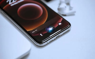 Apple is turning Siri into a hub for every AI on the market and the strategy is as clever as it is unexpected