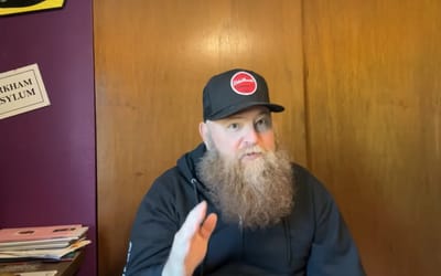 Florida vehicle expert says there's six rules you should follow to make your car last 300,000 miles