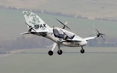 uk-skyfly-axe-vca-personal-aircraft-us