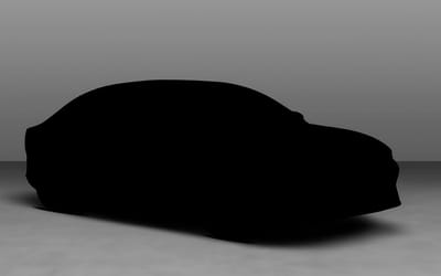 Smart has just unveiled its first non-micro sedan and people think it looks like something else