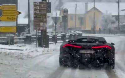 mate-rimac-put-bugatti-tourbillon-test-in-winter-conditions