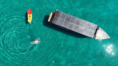 solar-powered-yacht-passes-3000-nautical-miles
