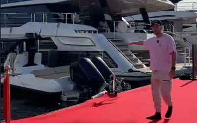 80-power-athena-too-solar-powered-catamaran-11-million-yacht