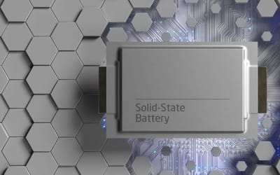 BYD unveils major 10,000 cycle breakthrough in its solid state and sodium EV battery technology