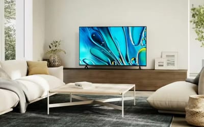 change-settings-on-sony-tv-better-picture-quality