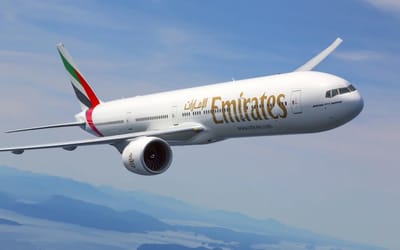 emirates-rolls-out-free-starlink-wifi-all-planes-2027