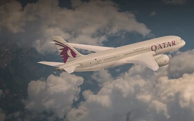 qatar-airways-worlds-first-starlink-equipped-boeing-787-dreamliner