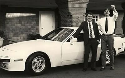 steve-jobs-gifted-apple-employee-porsche-944