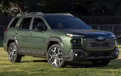 2026-subaru-outback-debuts-next-gen-tech