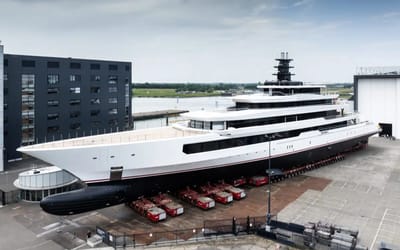 home-depot-arthur-blank-new-oceanco-superyacht