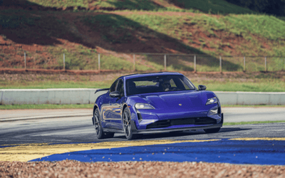 porsche-taycan-turbo-gt-most-powerful-car-lap-record-atlanta