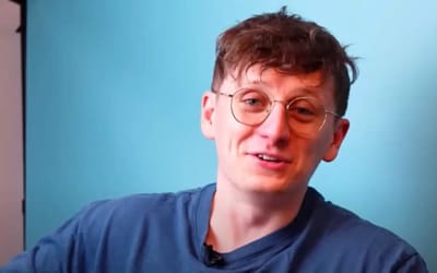 Man uses all his 111,600 Tesla credits up at once and ends up potentially 'ruining it for everyone'
