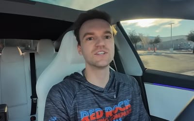 nevada-man-21-hidden-tesla-features