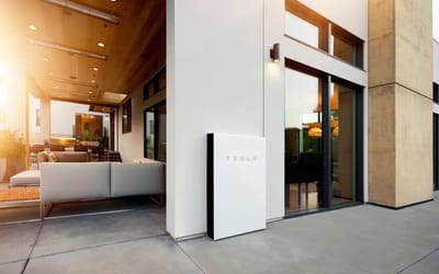 florida-homeowner-review-tesla-powerwall