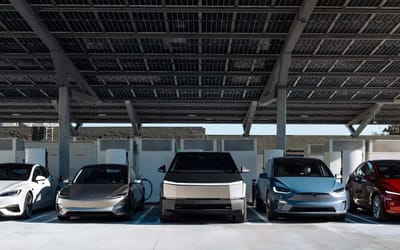 used-tesla-prices-rising-unlike-other-evs-hyundai-ford