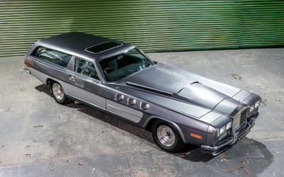 auction-news-27-litre-beast-powered-spitfire-v12