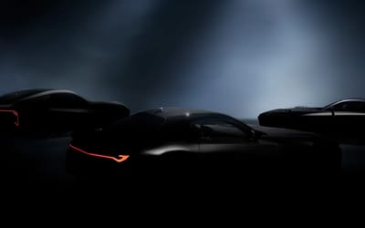 toyota-previews-two-v8-supercars-gr-gt-mystery-lexus