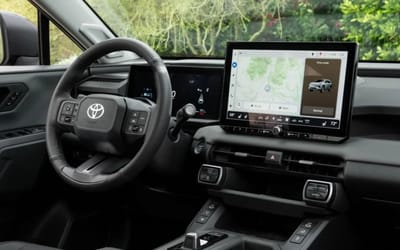 toyota-selects-mapbox-navigation-2026-rav4
