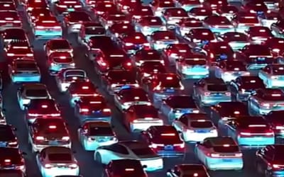 worlds-worst-traffic-jam-china-lasted-12-days