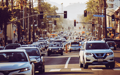 july-4-weekend-record-breaking-traffic-american-automobile-association