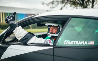 travis-pastrana-bentley-factory-gymkhana-supersports-full-send