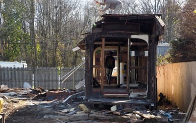 century-old-new-jersey-trolley-being-restored