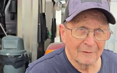 us-truck-driver-drives-18-wheeler-with-three-and-half-million-miles