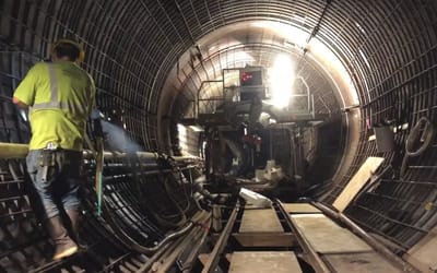 worlds-longest-tunnel-new-york-delaware-aqueduct