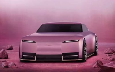 jaguar-explains-why-launched-controversial-rebrand-type-00