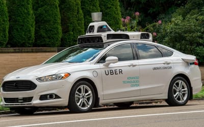 uber-self-driving-cars-team-up-with-waymo