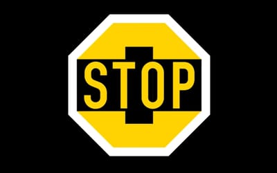 un-attempted-universal-road-signs