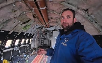 man-plans-buy-boeing-737-fuselage-to-turn-it-into-an-underground-bunker