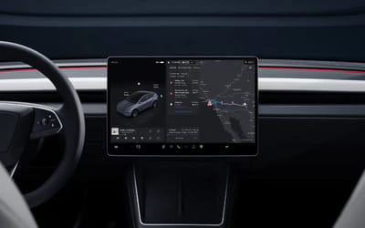 tesla-software-update-teases-new-model-y