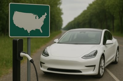 end-of-ev-tax-credit-impact-american-electric-car-market