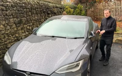 man-believes-hes-found-best-value-used-tesla