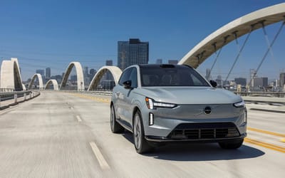 volvo-considering-stopping-key-card-system-based-customer-feedback