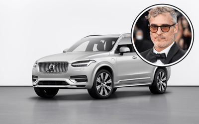 joaquin-phoenix-60000-volvo-suv-stolen-los-angeles