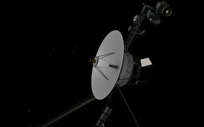 voyager-1-said-hello-to-nasa-from-interstellar-space