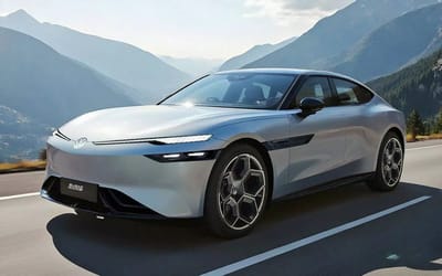 new-vw-electric-sedan-with-xpeng