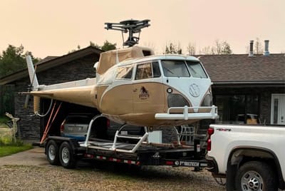 1960s-volkswagen-camper-helicopter-airbus-h125