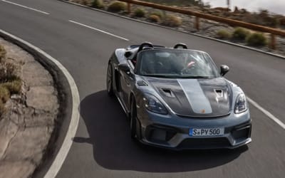 porsche-patents-new-water-injection-system