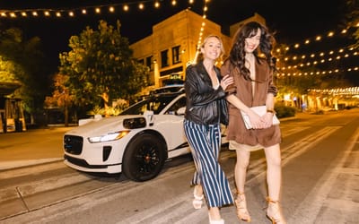 waymo-launches-autonomous-taxi-london-next-year