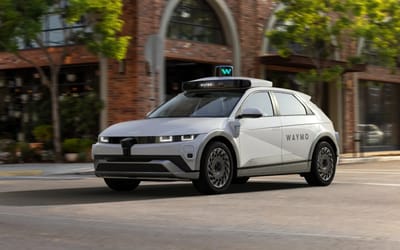 waymo-replace-robotaxi-fleet-hyundai-ioniq-5