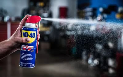 mechanics-say-no-to-wd-40-wheel-well-hack