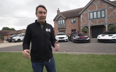 man-took-car-collection-webuyanycar-didnt-go-to-plan