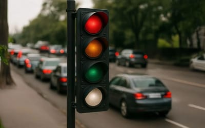 white-traffic-light-north-carolina-could-change-driving-forever