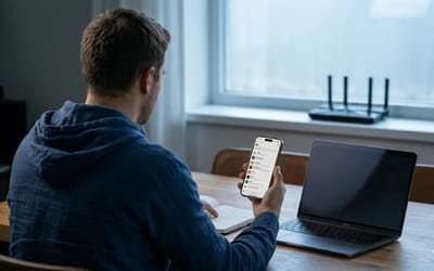 study-finds-wifi-can-be-used-spying-even-if-not-online