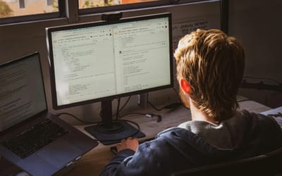 Changing these 3 settings on your PC can save you from restarting and really speed it up